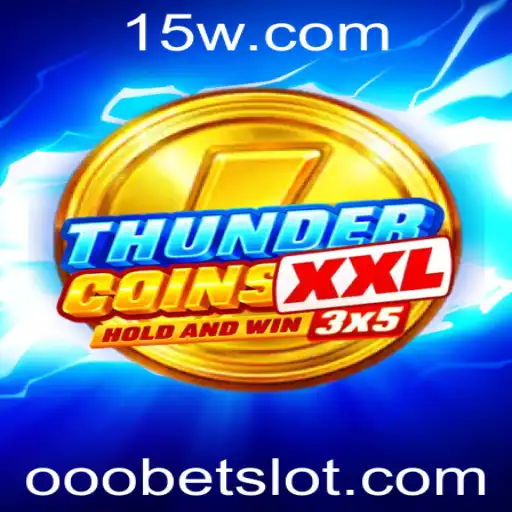Descubra o Fascinante Mundo de ThunderCoinsXxl