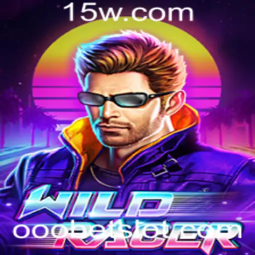 WildRacer: Descubra a Emoção e Desafios deste Jogo Inovador