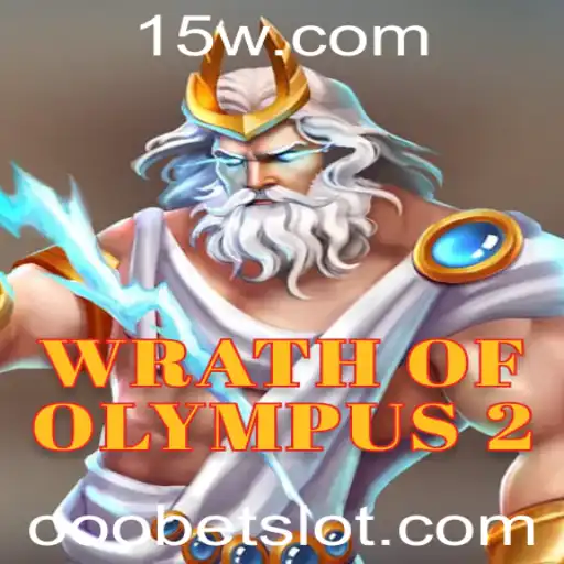 Descubra o Mundo Mítico de WrathofOlympus2: Um Guia Completo