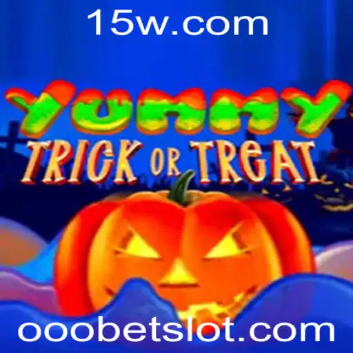 Descubra a Diversão do YummyTrickorTreat: O Jogo Perfeito para a Temporada de Halloween